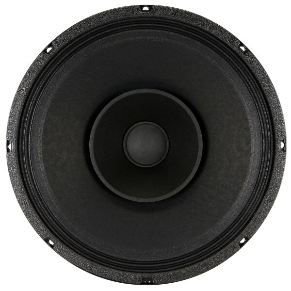 Main product image for Eminence Beta-12LTA 12" Full-Range/PA Driver 290-409
